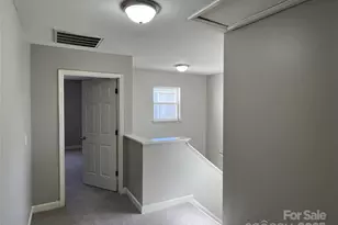 506 Olde Covington Way, Arden, NC 28704 - Photo 11