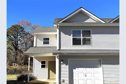 506 Olde Covington Way, Arden, NC 28704 - Photo 1