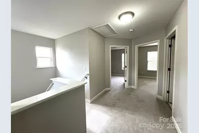 506 Olde Covington Way, Arden, NC 28704 - Photo 15