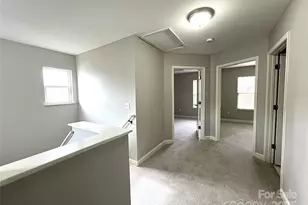 506 Olde Covington Way, Arden, NC 28704 - Photo 15