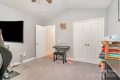 605 Beavers Cove Lane NW, Concord, NC 28027 - Photo 21