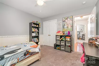 605 Beavers Cove Lane NW, Concord, NC 28027 - Photo 17