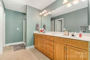 605 Beavers Cove Ln NW, Concord, NC 28027 - Photo 13