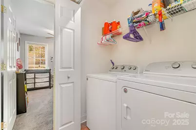 605 Beavers Cove Lane NW, Concord, NC 28027 - Photo 15