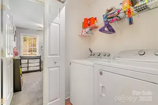 605 Beavers Cove Ln NW, Concord, NC 28027 - Photo 15