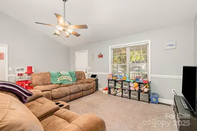 605 Beavers Cove Lane NW, Concord, NC 28027 - Photo 5