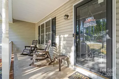 605 Beavers Cove Lane NW, Concord, NC 28027 - Photo 25