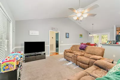 605 Beavers Cove Lane NW, Concord, NC 28027 - Photo 3