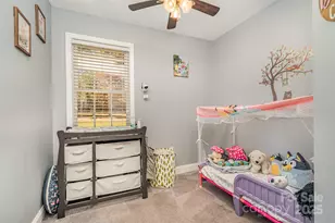 605 Beavers Cove Ln NW, Concord, NC 28027 - Photo 19