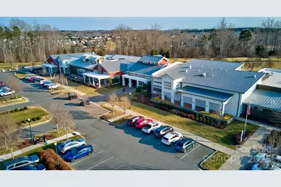 6248 Raven Rock Drive, Denver, NC 28037 - Photo 45