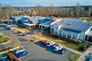 6248 Raven Rock Dr, Denver, NC 28037 - Photo 45