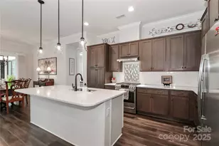 6248 Raven Rock Dr, Denver, NC 28037 - Photo 13