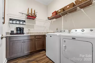 6248 Raven Rock Drive, Denver, NC 28037 - Photo 11