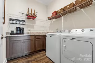 6248 Raven Rock Dr, Denver, NC 28037 - Photo 11