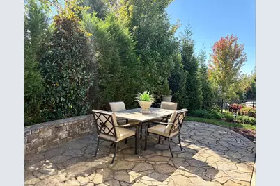 6248 Raven Rock Drive, Denver, NC 28037 - Photo 39