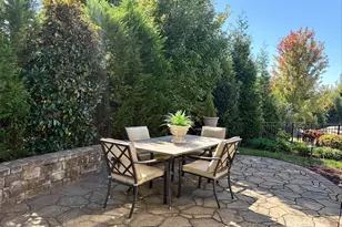 6248 Raven Rock Dr, Denver, NC 28037 - Photo 39