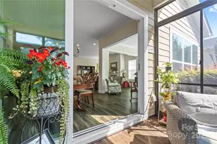 6248 Raven Rock Dr, Denver, NC 28037 - Photo 37