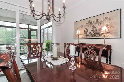 6248 Raven Rock Drive, Denver, NC 28037 - Photo 25