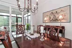 6248 Raven Rock Dr, Denver, NC 28037 - Photo 25