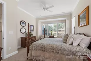 6248 Raven Rock Dr, Denver, NC 28037 - Photo 27