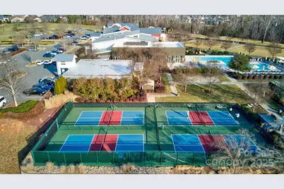 6248 Raven Rock Drive, Denver, NC 28037 - Photo 43