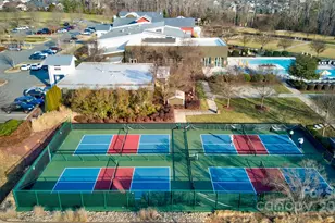 6248 Raven Rock Dr, Denver, NC 28037 - Photo 43