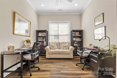 6248 Raven Rock Drive, Denver, NC 28037 - Photo 9