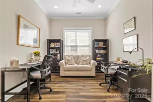 6248 Raven Rock Dr, Denver, NC 28037 - Photo 9