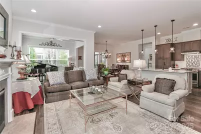 6248 Raven Rock Drive, Denver, NC 28037 - Photo 19