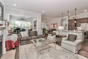 6248 Raven Rock Dr, Denver, NC 28037 - Photo 19