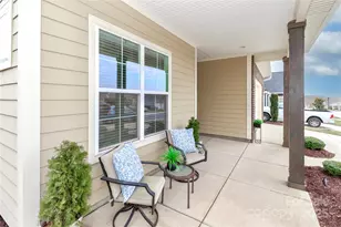 6248 Raven Rock Dr, Denver, NC 28037 - Photo 3