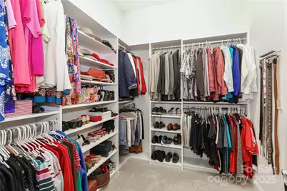 6248 Raven Rock Drive, Denver, NC 28037 - Photo 33