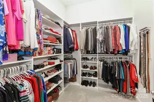 6248 Raven Rock Dr, Denver, NC 28037 - Photo 33