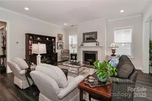 6248 Raven Rock Dr, Denver, NC 28037 - Photo 17