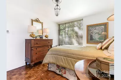 1300 Queens Road #401, Charlotte, NC 28207 - Photo 11