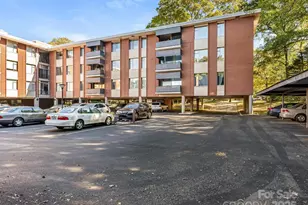 1300 Queens Rd, Charlotte, NC 28207 - Photo 21