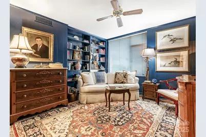 1300 Queens Road #401, Charlotte, NC 28207 - Photo 5