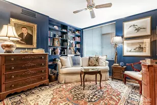 1300 Queens Rd, Charlotte, NC 28207 - Photo 5