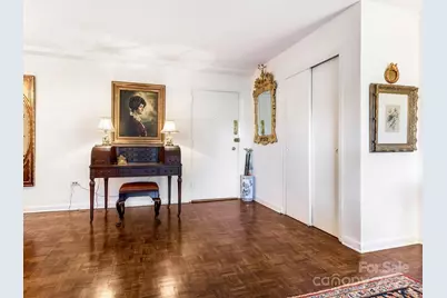 1300 Queens Road #401, Charlotte, NC 28207 - Photo 17