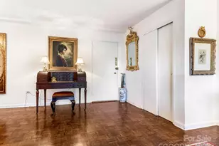 1300 Queens Rd, Charlotte, NC 28207 - Photo 17