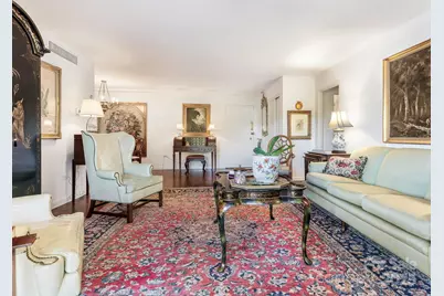 1300 Queens Road #401, Charlotte, NC 28207 - Photo 3