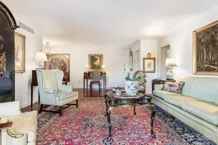 1300 Queens Rd, Charlotte, NC 28207 - Photo 3