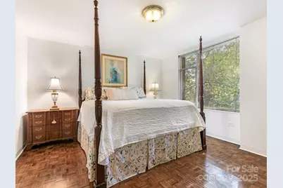 1300 Queens Road #401, Charlotte, NC 28207 - Photo 7