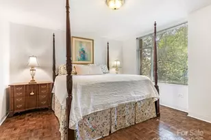 1300 Queens Rd, Charlotte, NC 28207 - Photo 7