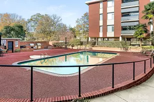 1300 Queens Rd, Charlotte, NC 28207 - Photo 19