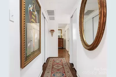 1300 Queens Road #401, Charlotte, NC 28207 - Photo 13