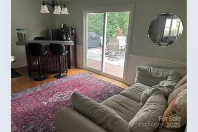 303 Fallingbrook Drive, Belmont, NC 28012 - Photo 9