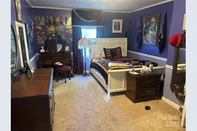 303 Fallingbrook Drive, Belmont, NC 28012 - Photo 19