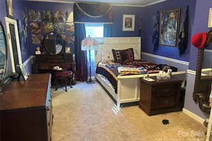 303 Fallingbrook Dr, Belmont, NC 28012 - Photo 19