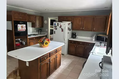 303 Fallingbrook Drive, Belmont, NC 28012 - Photo 7